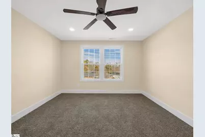 224 W Clark Road, Inman, SC 29349 - Photo 27