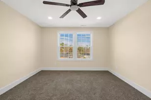 224 W Clark Rd, Inman, SC 29349 - Photo 27