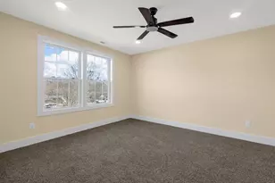 224 W Clark Rd, Inman, SC 29349 - Photo 25