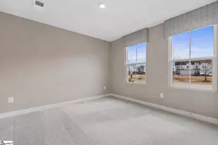 1277 Eutaw Spgs Dr, Woodruff, SC 29375 - Photo 7