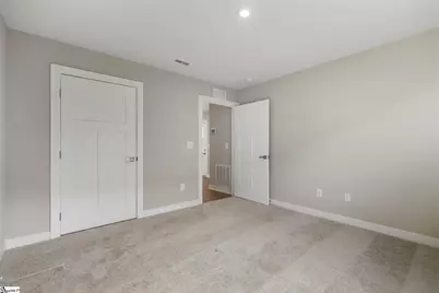 1277 Eutaw Springs Drive, Woodruff, SC 29375 - Photo 15