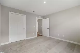 1277 Eutaw Spgs Dr, Woodruff, SC 29375 - Photo 15