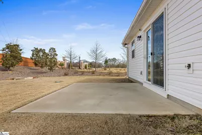 1277 Eutaw Springs Drive, Woodruff, SC 29375 - Photo 19