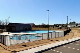 1277 Eutaw Spgs Dr, Woodruff, SC 29375 - Photo 21