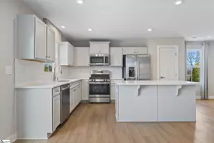 1277 Eutaw Spgs Dr, Woodruff, SC 29375 - Photo 3