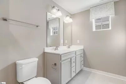 1277 Eutaw Springs Drive, Woodruff, SC 29375 - Photo 9