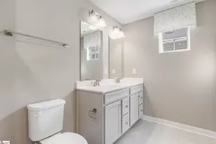 1277 Eutaw Spgs Dr, Woodruff, SC 29375 - Photo 9