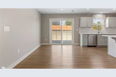 1277 Eutaw Springs Drive, Woodruff, SC 29375 - Photo 5