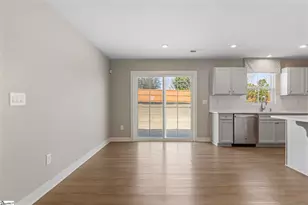 1277 Eutaw Spgs Dr, Woodruff, SC 29375 - Photo 5