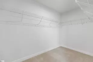 1277 Eutaw Spgs Dr, Woodruff, SC 29375 - Photo 13