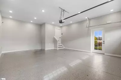 1277 Eutaw Springs Drive, Woodruff, SC 29375 - Photo 17