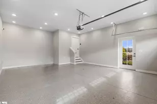 1277 Eutaw Spgs Dr, Woodruff, SC 29375 - Photo 17