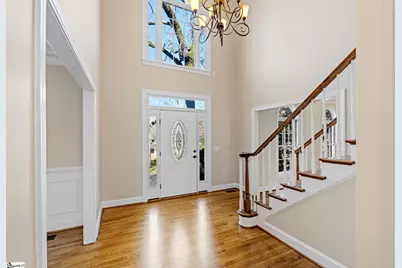 9 Claymore Street, Greer, SC 29650 - Photo 7