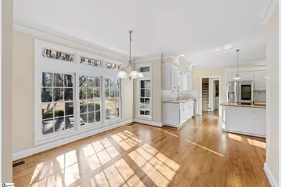 9 Claymore Street, Greer, SC 29650 - Photo 17