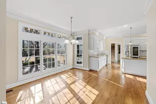 9 Claymore St, Greer, SC 29650 - Photo 17