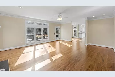 9 Claymore Street, Greer, SC 29650 - Photo 15