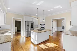 9 Claymore St, Greer, SC 29650 - Photo 19