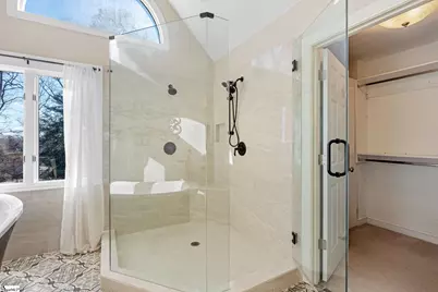 9 Claymore Street, Greer, SC 29650 - Photo 29