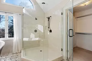 9 Claymore St, Greer, SC 29650 - Photo 29