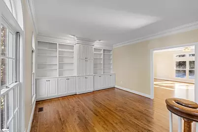 9 Claymore Street, Greer, SC 29650 - Photo 11