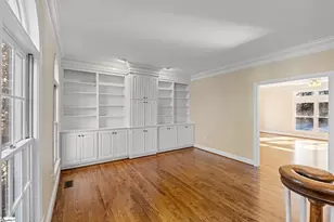 9 Claymore St, Greer, SC 29650 - Photo 11