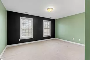 9 Claymore St, Greer, SC 29650 - Photo 33