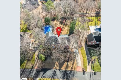 9 Claymore Street, Greer, SC 29650 - Photo 45