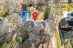 9 Claymore St, Greer, SC 29650 - Photo 45