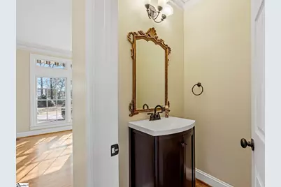 9 Claymore Street, Greer, SC 29650 - Photo 23