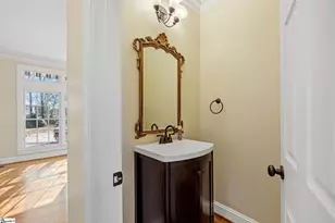 9 Claymore St, Greer, SC 29650 - Photo 23