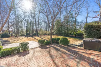 9 Claymore Street, Greer, SC 29650 - Photo 41