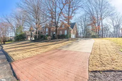 9 Claymore Street, Greer, SC 29650 - Photo 5