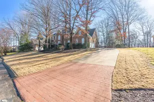 9 Claymore St, Greer, SC 29650 - Photo 5