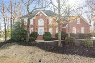 9 Claymore St, Greer, SC 29650 - Photo 1