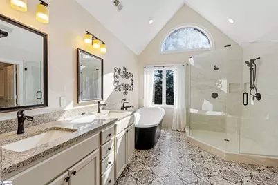 9 Claymore Street, Greer, SC 29650 - Photo 27