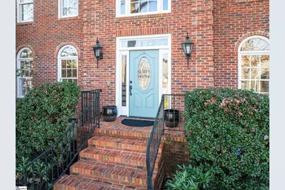 9 Claymore Street, Greer, SC 29650 - Photo 3