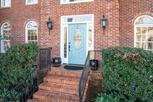 9 Claymore St, Greer, SC 29650 - Photo 3