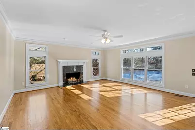 9 Claymore Street, Greer, SC 29650 - Photo 13