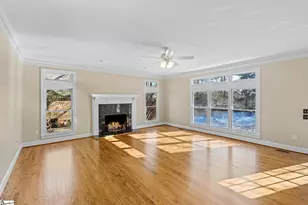 9 Claymore St, Greer, SC 29650 - Photo 13