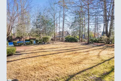 9 Claymore Street, Greer, SC 29650 - Photo 39