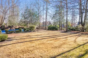 9 Claymore St, Greer, SC 29650 - Photo 39