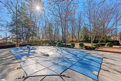 9 Claymore Street, Greer, SC 29650 - Photo 43