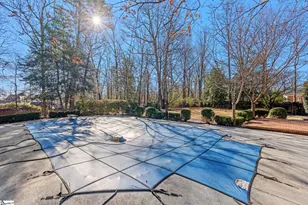 9 Claymore St, Greer, SC 29650 - Photo 43