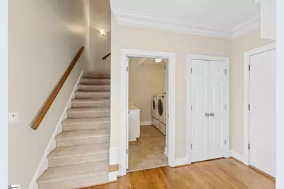 9 Claymore Street, Greer, SC 29650 - Photo 37