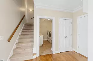 9 Claymore St, Greer, SC 29650 - Photo 37