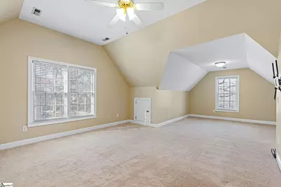 9 Claymore Street, Greer, SC 29650 - Photo 35