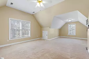 9 Claymore St, Greer, SC 29650 - Photo 35