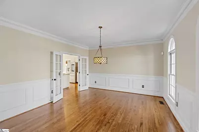 9 Claymore Street, Greer, SC 29650 - Photo 9