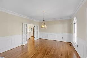 9 Claymore St, Greer, SC 29650 - Photo 9