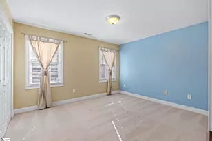 9 Claymore St, Greer, SC 29650 - Photo 31